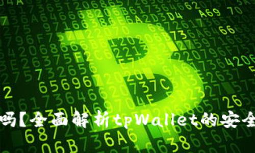 tpWallet安全吗？全面解析tpWallet的安全性与使用风险