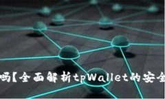 tpWallet安全吗？全面解析