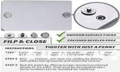 IM钱包转USDT的矿工费解析