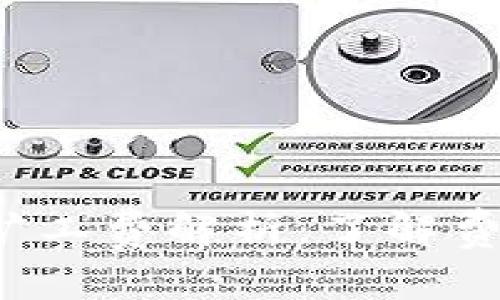 IM钱包转USDT的矿工费解析：了解费用构成与影响因素