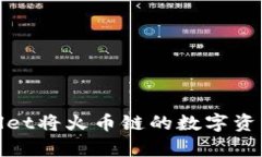 如何通过tpWallet将火币链的