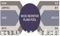 iPad区块链电子钱包全面指