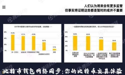 
比特币钱包网络同步：你的比特币交易体验