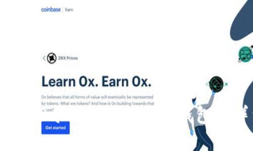 如何将PayPal转账至比特币钱包的详细指南