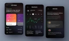 jiaoti如何将BNB转账到TP W