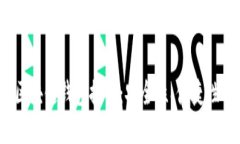 2023年最佳区块链钱包推荐