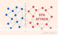 思考一个接近且的  tpWal