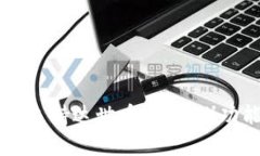 tpWallet支持达世币（DASH）