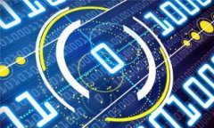 谁是tpWallet的主要用户群体