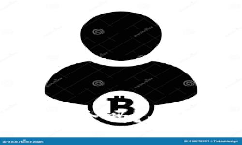 比特币硬件钱包安全吗？全面分析与使用指南