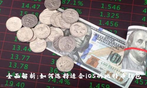 全面解析：如何选择适合iOS的比特币钱包