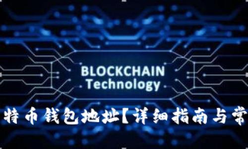 思考的:
如何查看比特币钱包地址?详细指南与常见问题解答