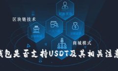BTC钱包是否支持USDT及其相