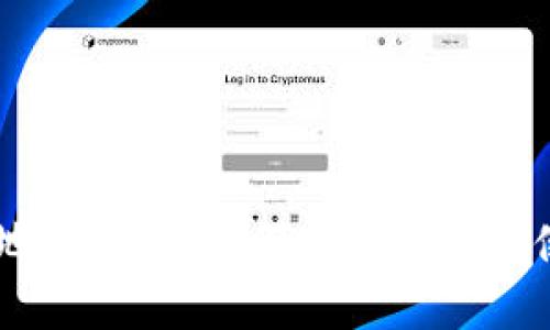 TP与IM钱包地址解析：如何安全管理与使用数字资产