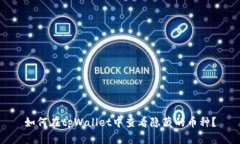 如何在tpWallet中查看隐藏的