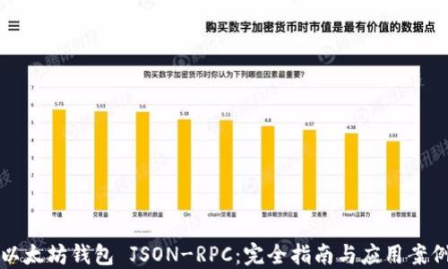 
以太坊钱包 JSON-RPC：完全指南与应用案例