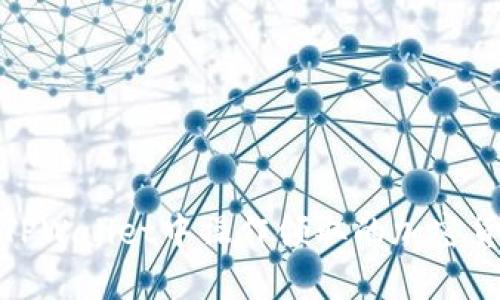 如何在TPWallet中操作领取的加密货币空投