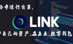 tiaotitpWallet授权需要密码吗