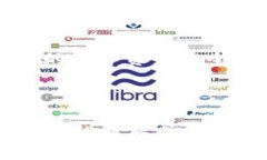 biao ti/biao ti区块链钱包的