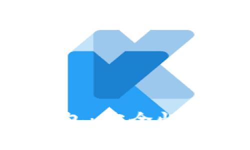 如何使用比特币二维码钱包：安全性、设置指南与常见问题解答