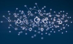   tpWallet创始人：探索区块