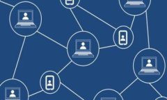 全面解析虚拟币钱包：选