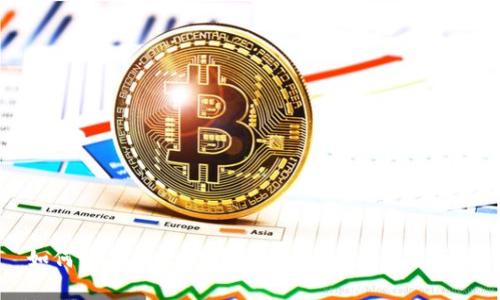 如何解决以太坊钱包同步问题：全面指南