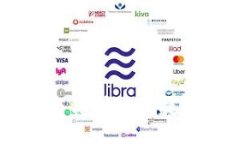 OPPO钱包官方下载：安全便