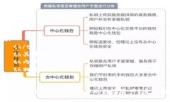 table  tr    th/th    th关键词