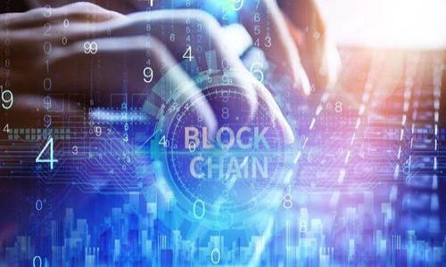 baiotiTP钱包USDT跨链教程：一步步教你轻松完成USDT跨链操作/baioti
TP钱包, USDT, 跨链教程, 数字货币/guanjianci

## 内容主体大纲

### 1. 引言
   - 什么是TP钱包？
   - 什么是USDT？
   - 跨链的定义与意义

### 2. TP钱包的基本功能
   - 钱包的创建与安装
   - 主要币种的支持情况
   - 用户界面及使用体验

### 3. USDT介绍
   - USDT的历史与发展
   - USDT的性质与用途
   - USDT与其他稳定币的比较

### 4. 跨链操作的必要性
   - 为什么要进行跨链操作？
   - 不同区块链之间的资产互通
   - 跨链操作带来的优势

### 5. TP钱包的USDT跨链操作步骤
   - 登录TP钱包
   - 选择要跨链的地址
   - 进行跨链操作的具体步骤
      - 提现步骤
      - 充值步骤
   - 完成跨链后的确认与检查

### 6. 跨链操作常见问题与解决方案
   - 跨链转账未到账
   - 跨链手续费计算
   - 支持的链平台问题
   - 网络拥堵处理

### 7. 安全检查与建议
   - 钱包安全的重要性
   - 如何确保跨链操作安全
   - 常见诈骗手法与防范

### 8. 总结
   - 跨链操作的前景
   - TP钱包的未来发展

---

### 1. 引言

随着区块链技术和数字货币市场的发展，数字资产的管理变得越来越重要。TP钱包作为一款流行的数字货币钱包，因其简单易用的界面和多种币种的支持而受到广大用户的青睐...

### 2. TP钱包的基本功能

2.1 钱包的创建与安装
TP钱包的安装过程非常简单。用户只需在官网或应用商店下载相应的应用程序，跟随指引完成注册后便可使用。

2.2 主要币种的支持情况
TP钱包支持多种主流数字货币，包括比特币、以太坊、USDT等，满足不同用户的需求。

2.3 用户界面及使用体验
用户界面友好，操作直观，能够让人快速上手。用户无论是新手还是老手，都能在短时间内熟悉钱包的各项功能。

### 3. USDT介绍

3.1 USDT的历史与发展
USDT（泰达币）作为首个稳定币，旨在为数字货币市场提供一个可以稳定与法定货币挂钩的数字资产...

3.2 USDT的性质与用途
USDT的主要作用是在数字货币市场中充当一种稳定的交易媒介，降低市场波动带来的风险。

3.3 USDT与其他稳定币的比较
USDT与其他稳定币如USDC、DAI等相比，在市场流通性、接受度等方面具有一定的优势。

### 4. 跨链操作的必要性

4.1 为什么要进行跨链操作？
跨链操作可以实现不同区块链之间的价值流动，帮助用户更方便地管理和转移资产。

4.2 不同区块链之间的资产互通
通过跨链技术，实现资产的互联互通，打破区块链之间的壁垒，为用户提供更多的选择和灵活性。

4.3 跨链操作带来的优势
跨链的优势在于提高了资产的流动性，使得用户可以更自由地在各个区块链之间转移资金。

### 5. TP钱包的USDT跨链操作步骤

5.1 登录TP钱包
首先，用户需要打开TP钱包，并使用注册的账户进行登录。

5.2 选择要跨链的地址
在进行跨链操作之前，用户需要选择目标链上的接收地址，并确保地址的正确性。

5.3 进行跨链操作的具体步骤
包括提现步骤和充值步骤，详细流程如下...

5.4 完成跨链后的确认与检查
跨链操作完成后，用户需检查交易状态，确认资产是否成功到账。

### 6. 跨链操作常见问题与解决方案

6.1 跨链转账未到账
在进行跨链转账时，如果出现未到账的情况，用户可以通过查看区块链浏览器来跟踪交易状态...

6.2 跨链手续费计算
跨链手续费是影响用户体验的重要因素，本文将详细解析跨链手续费的构成及计算方式。

6.3 支持的链平台问题
不同链之间的兼容性成为了用户关注的重点，这里将列举目前TP钱包支持的链平台及其特点。

6.4 网络拥堵处理
在高峰期进行跨链交易，有可能遇到网络拥堵问题，我们将探讨应对措施与建议。

### 7. 安全检查与建议

7.1 钱包安全的重要性
在数字货币交易中，钱包安全直接影响用户资产的安全性，用户需重视钱包的安全管理。

7.2 如何确保跨链操作安全
提供一些安全的跨链操作策略，帮助用户避免潜在的安全隐患。

7.3 常见诈骗手法与防范
介绍数字货币领域常见的诈骗手法，以及用户如何有效防范上当受骗。

### 8. 总结

8.1 跨链操作的前景
随着区块链技术的不断发展，跨链操作将越来越重要，成为数字资产管理的趋势。

8.2 TP钱包的未来发展
展望TP钱包的未来，我们可以期待更多功能的上线及更友好的用户体验。

---

## 相关问题

### 1. 如何确保我的USDT在跨链过程中不会丢失？
### 2. TP钱包是否支持多种主流区块链的USDT跨链转账？
### 3. 如果跨链成功后未能到账，我该如何处理？
### 4. 跨链交易的手续费通常是多少，有没有办法降低？
### 5. 在TP钱包中，如何查看我的USDT跨链历史记录？
### 6. 对于跨链操作，有哪些安全建议可供参考？ 

每个问题的详细介绍，您希望我按您的大纲继续详细展开吗？