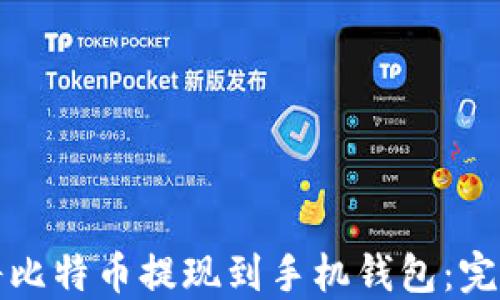 如何将比特币提现到手机钱包:完整指南