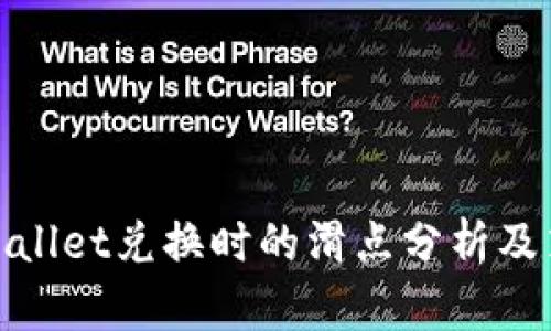 tpWallet兑换时的滑点分析及策略