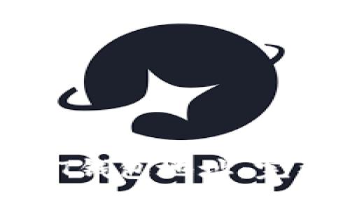 如何追踪USDT钱包地址：完整指南与技巧