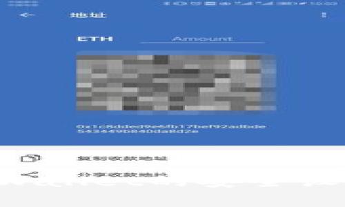 如何确保tpWallet的安全设置：完整指南