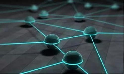 

2021年比特币钱包截图：你需要知道的一切