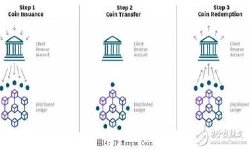 

2021年比特币钱包截图：你需要知道的一切