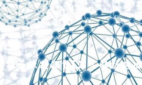 USDT钱包能否识别假货？深入解析其功能与应用