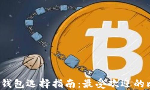 
2023年比特币钱包选择指南：最受欢迎的比特币钱包推荐