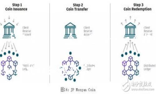 为了满足您的请求，我将为“以太坊钱包币没有了”这个主题设计一个接近的，并提供相关的关键词及内容大纲。

### 以太坊钱包里的币不见了？教你如何找回和预防丢失