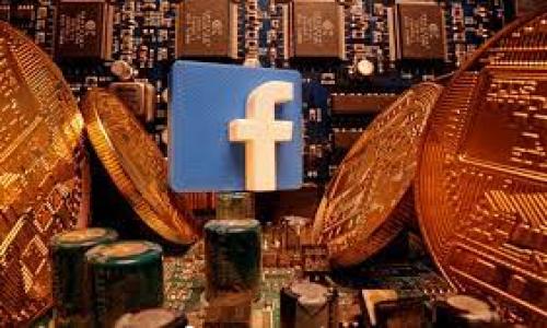 

如何找回虚拟币钱包密码：详细指南与常见问题解答