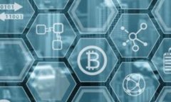   以太坊钱包空投memei币：