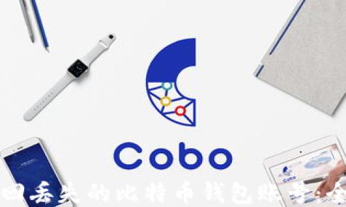 
如何找回丢失的比特币钱包账号：全面指南