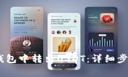 如何在Omni钱包中转出USDT：详细步骤与注意事项