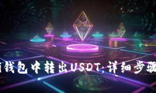 如何在Omni钱包中转出USDT：详细步骤与注意事项
