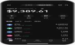 如何找回TP Wallet密码：详