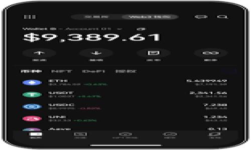 如何找回TP Wallet密码:详细步骤与实用技巧