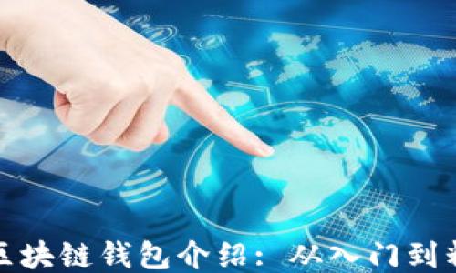 
的区块链钱包介绍: 从入门到精通