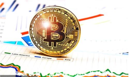 
的区块链钱包介绍: 从入门到精通