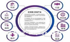 : 如何将ETH提现到TP Wallet：详细步骤与注意事项