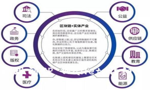 : 如何将ETH提现到TP Wallet：详细步骤与注意事项